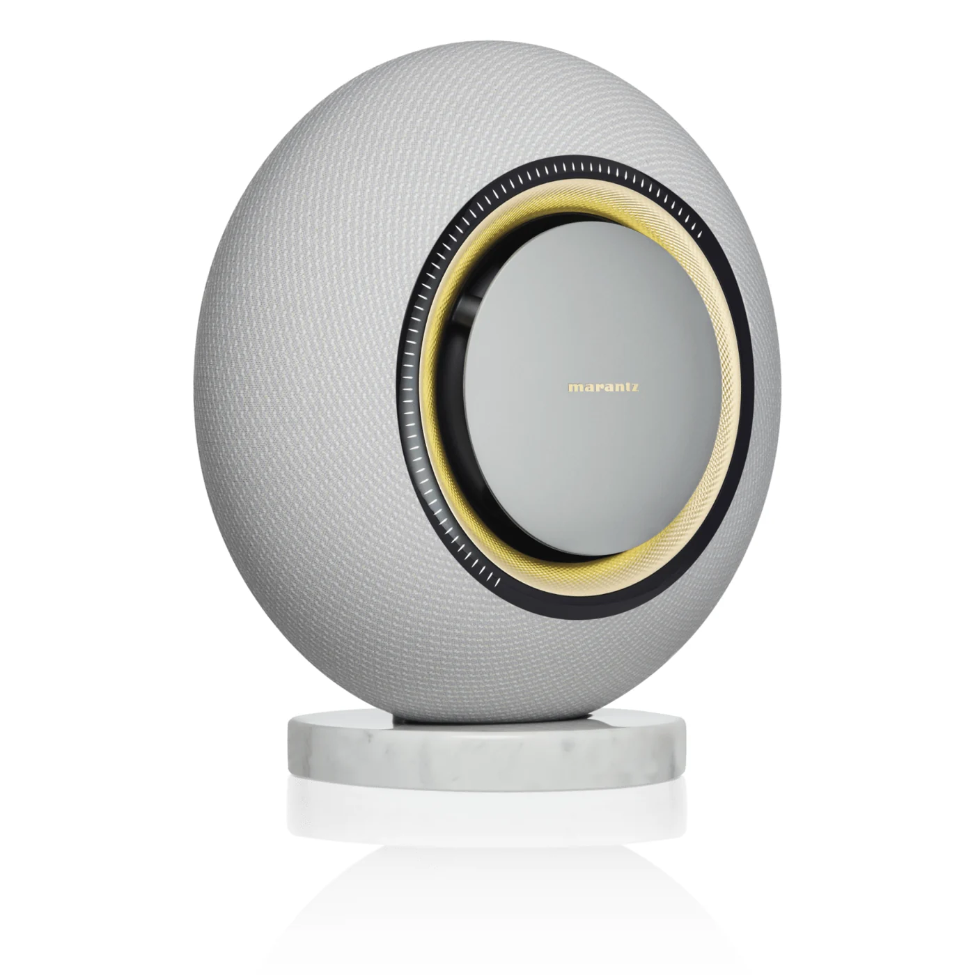 Marantz Horizon in Moon Ray