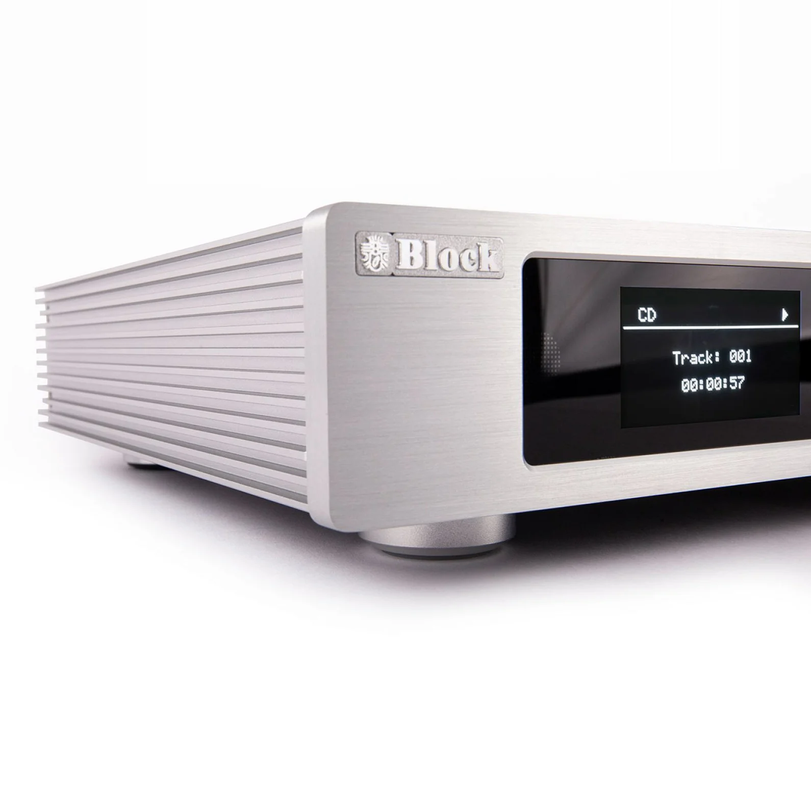 k-block-c-120 in diamantsilber