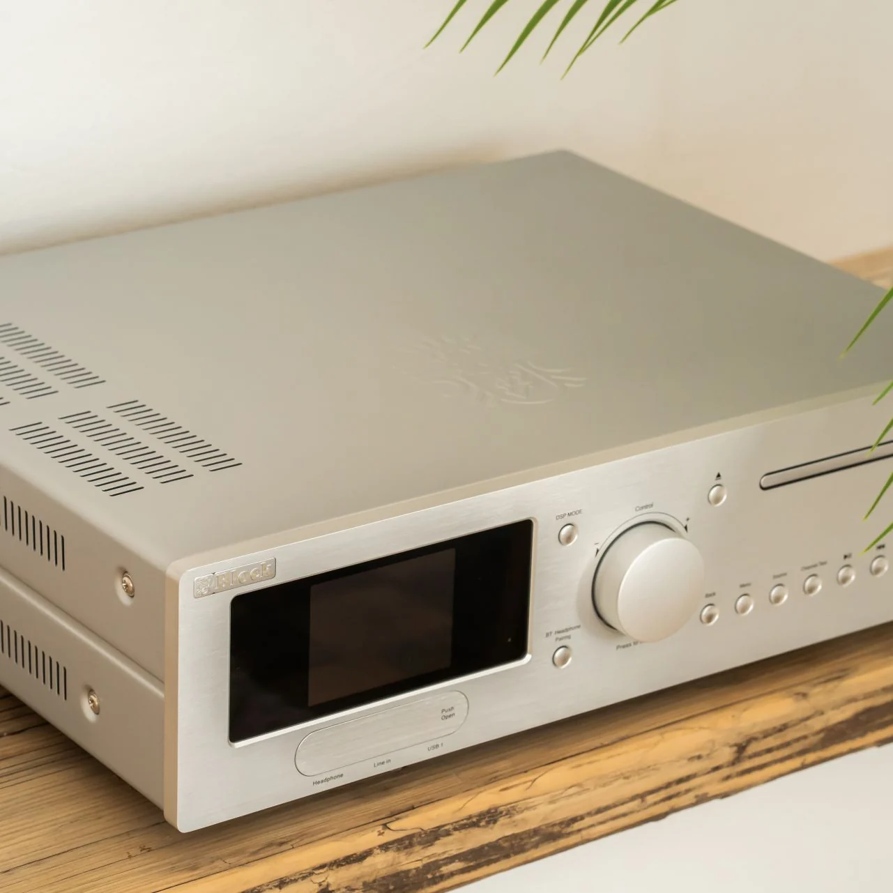 k-block-cvr-200-av in diamantsilber