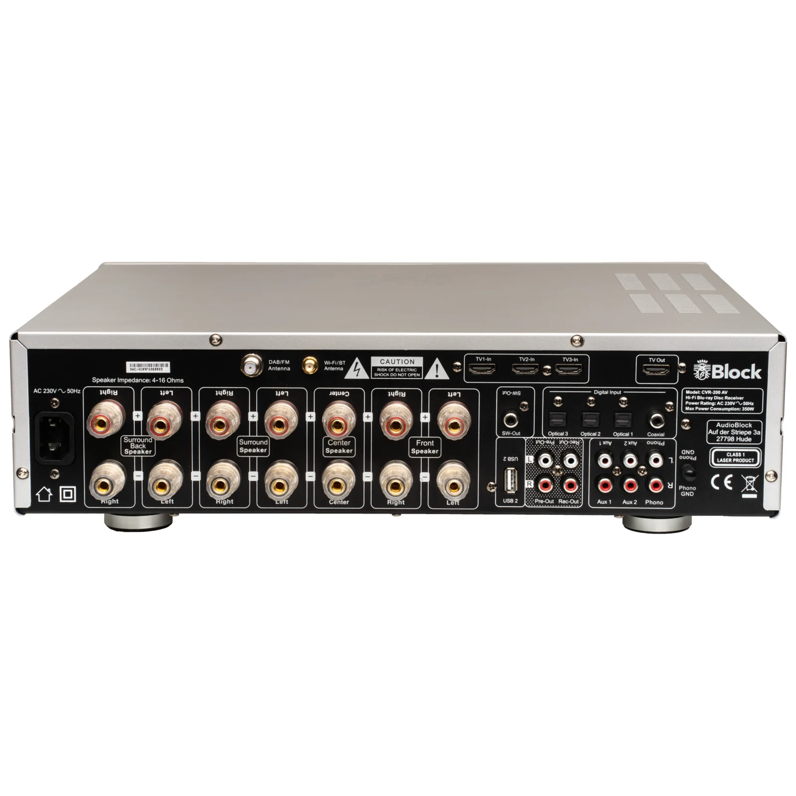k-block-cvr-200-av in diamantsilber