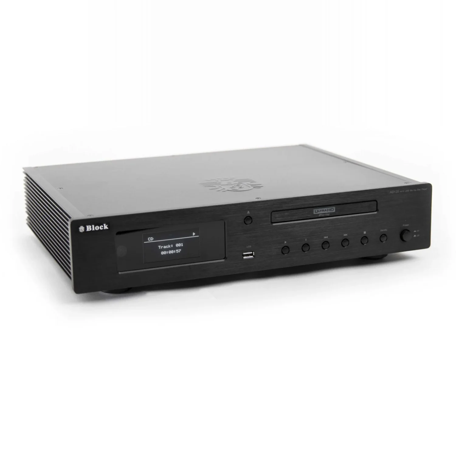 k-block-hd-120 in saphirschwarz