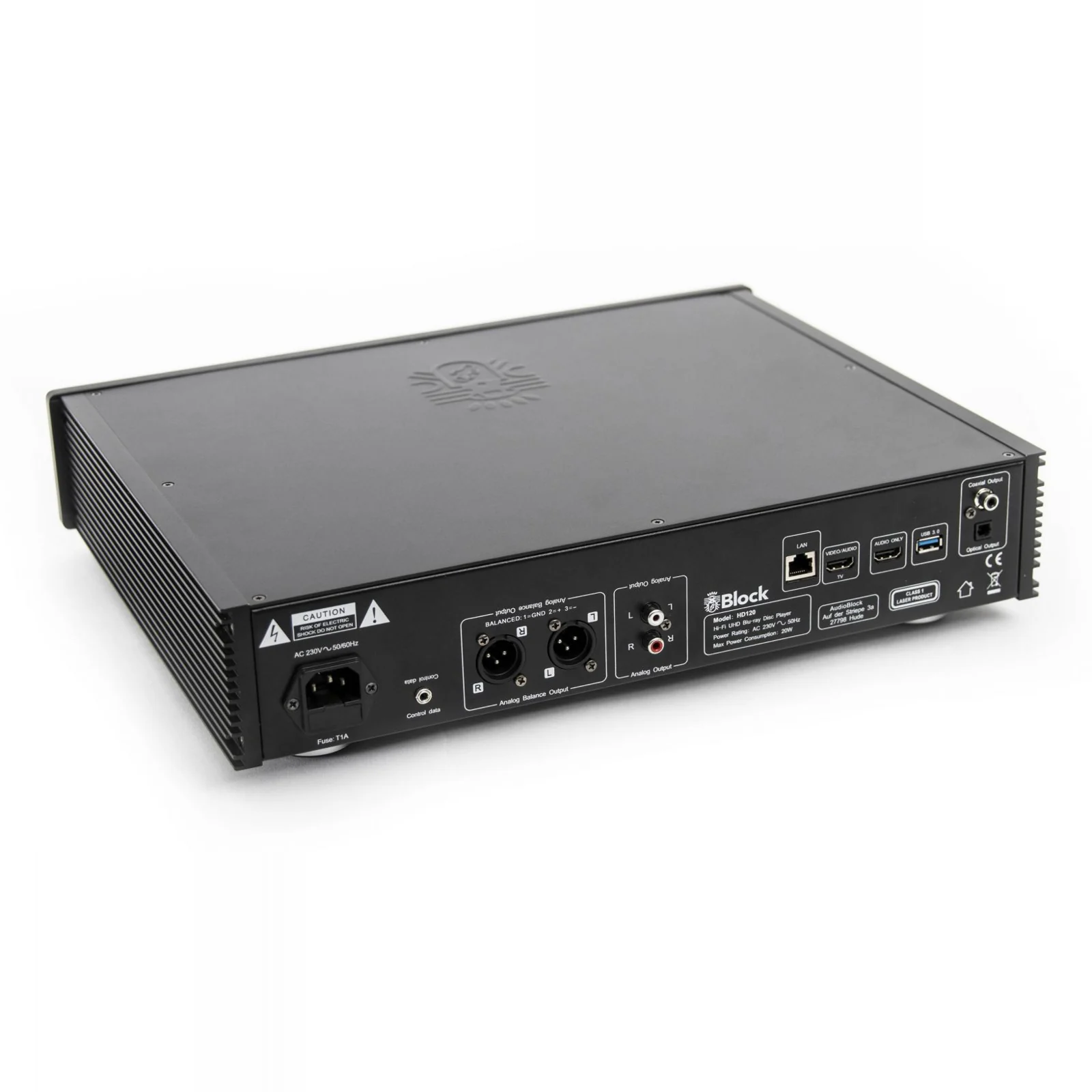 k-block-hd-120 in saphirschwarz