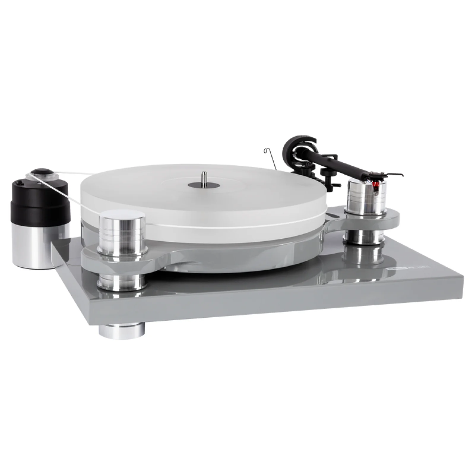 k-block-ps-100 in silber