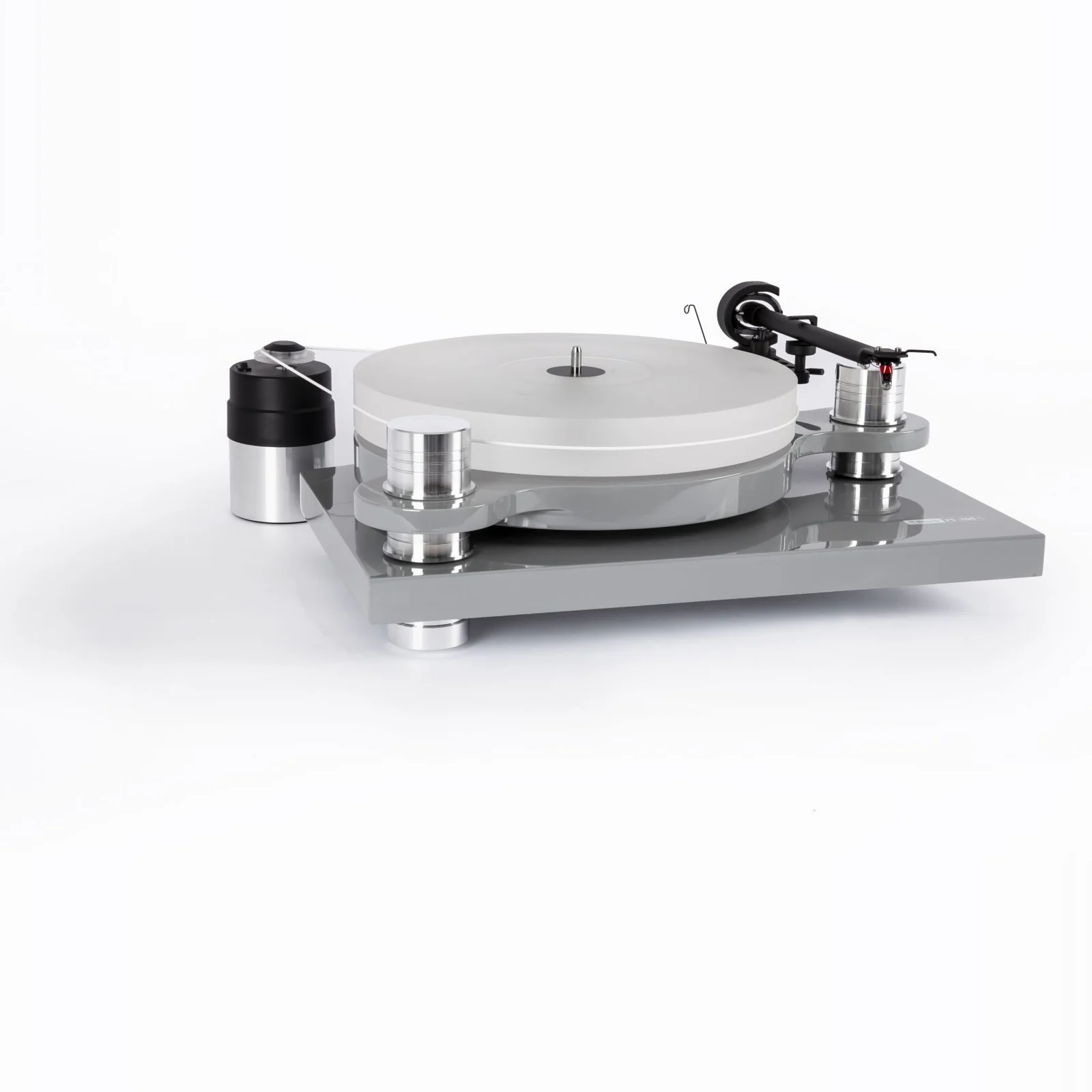 k-block-ps-100 in silber