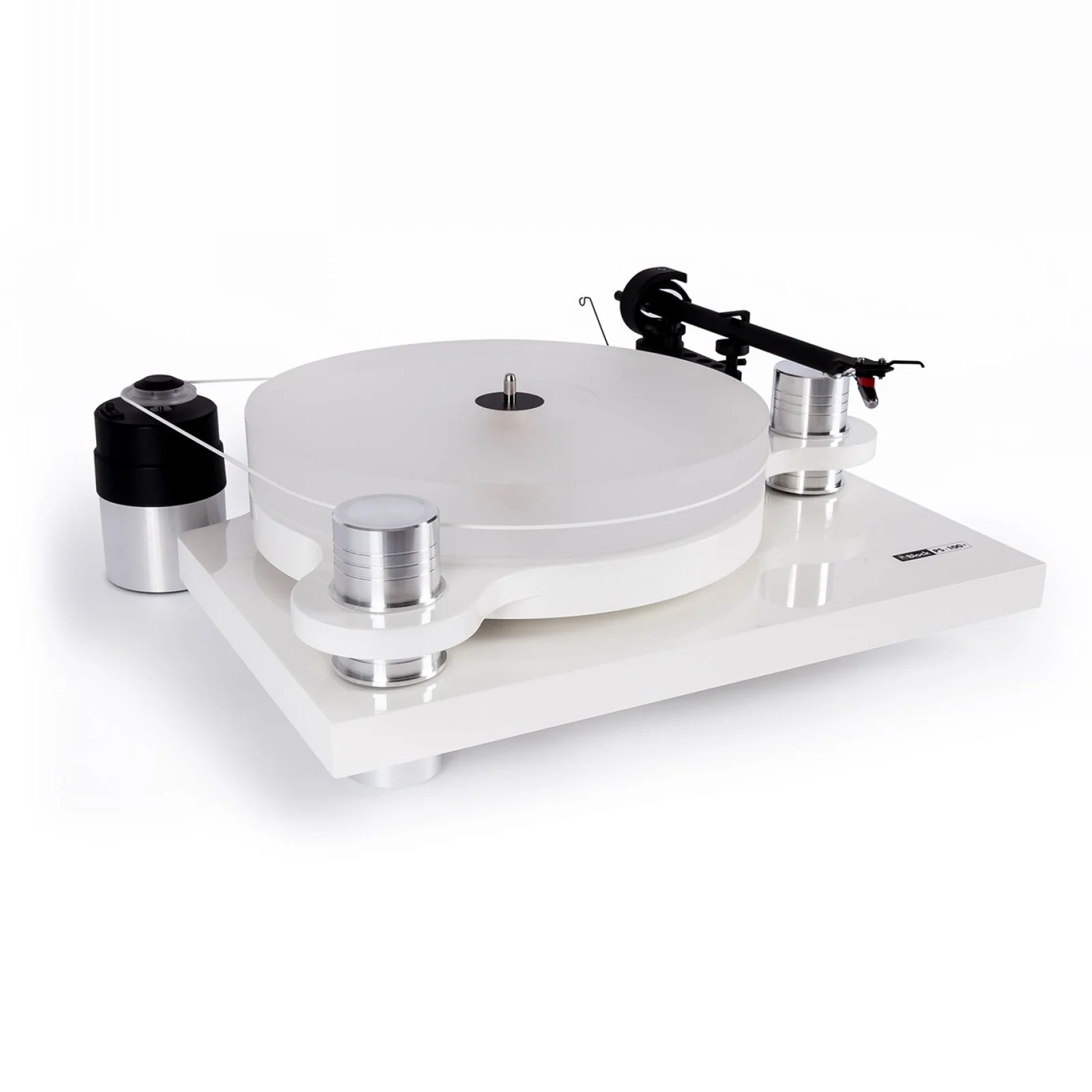 k-block-ps-100 in weiss
