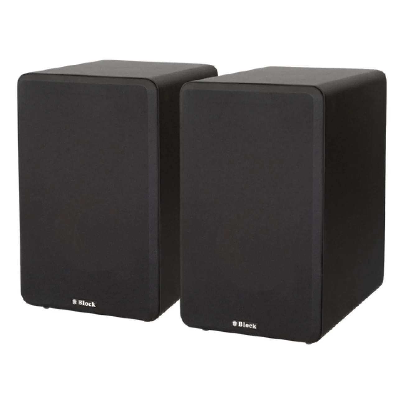 k-block-s-250 in schwarz