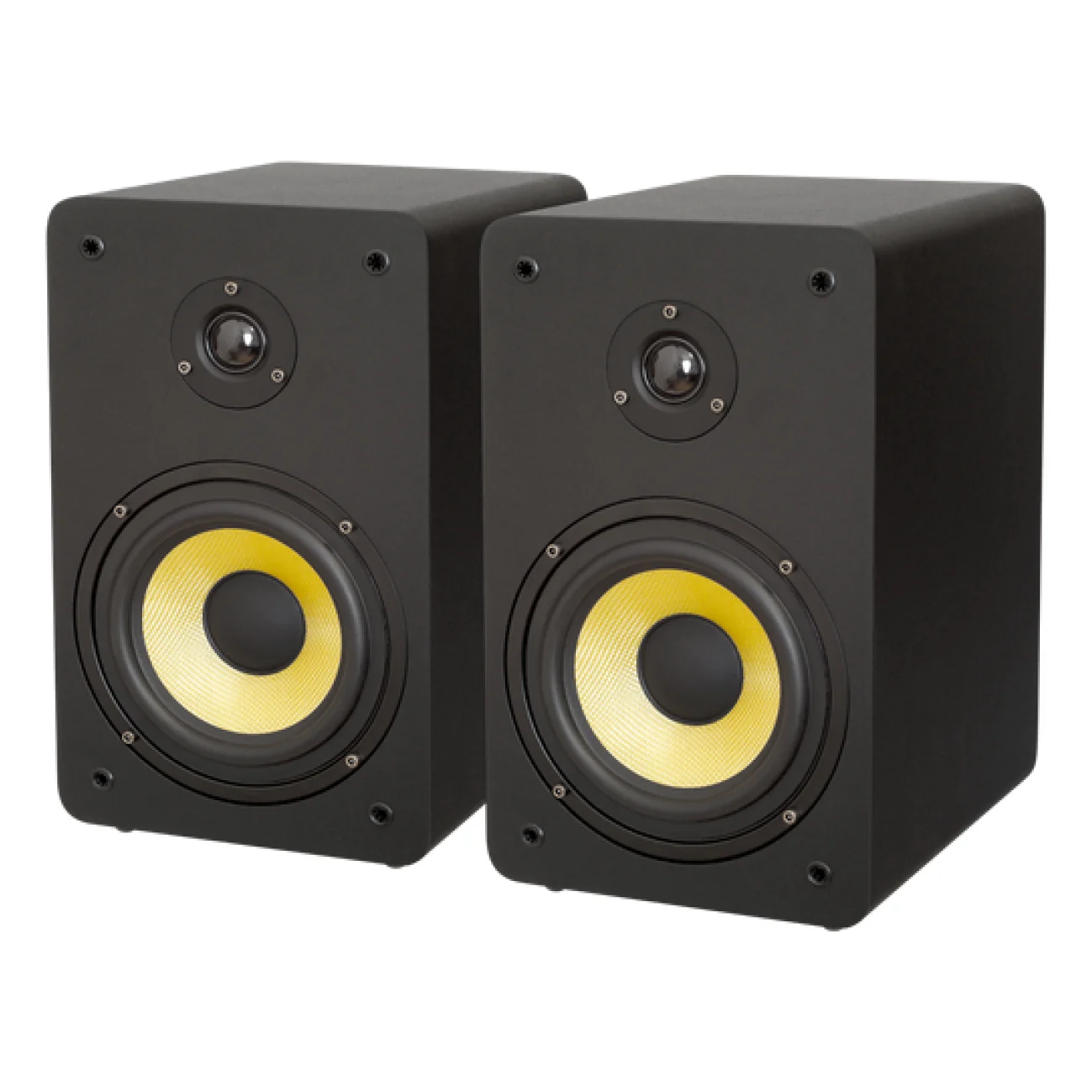 k-block-s-250 in schwarz
