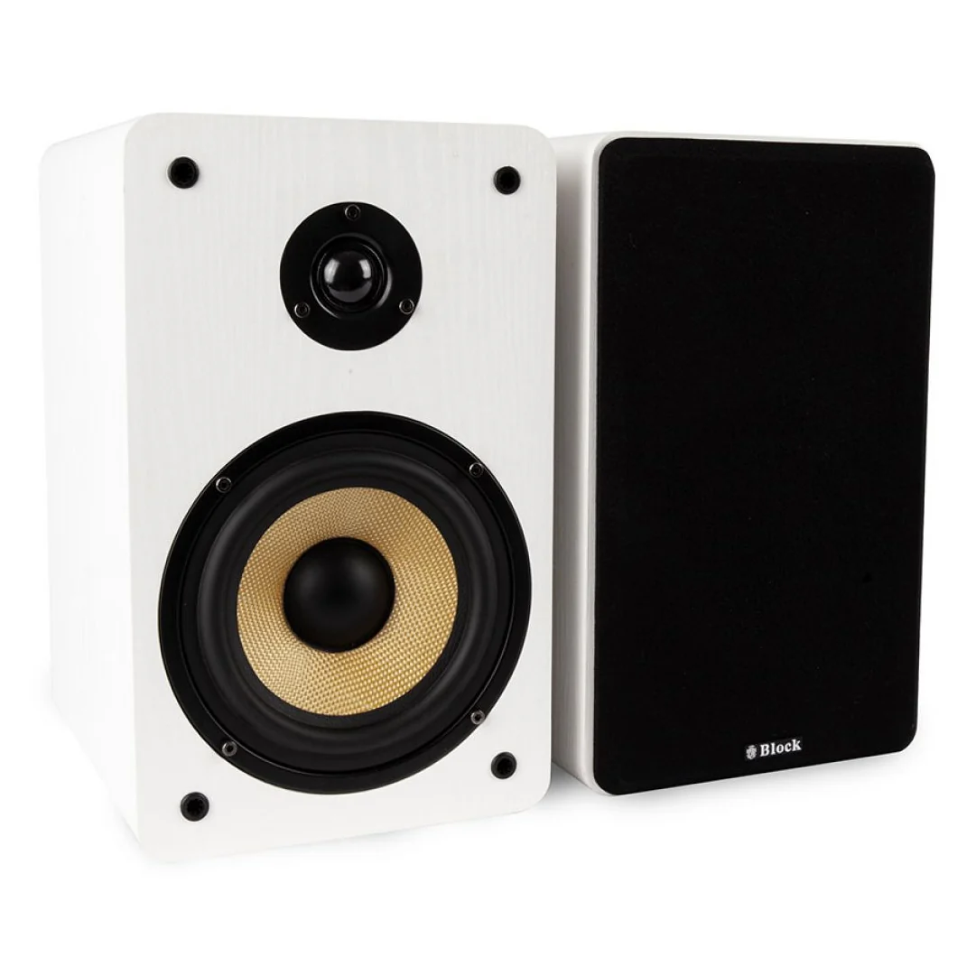 k-block-s-250 in weiss