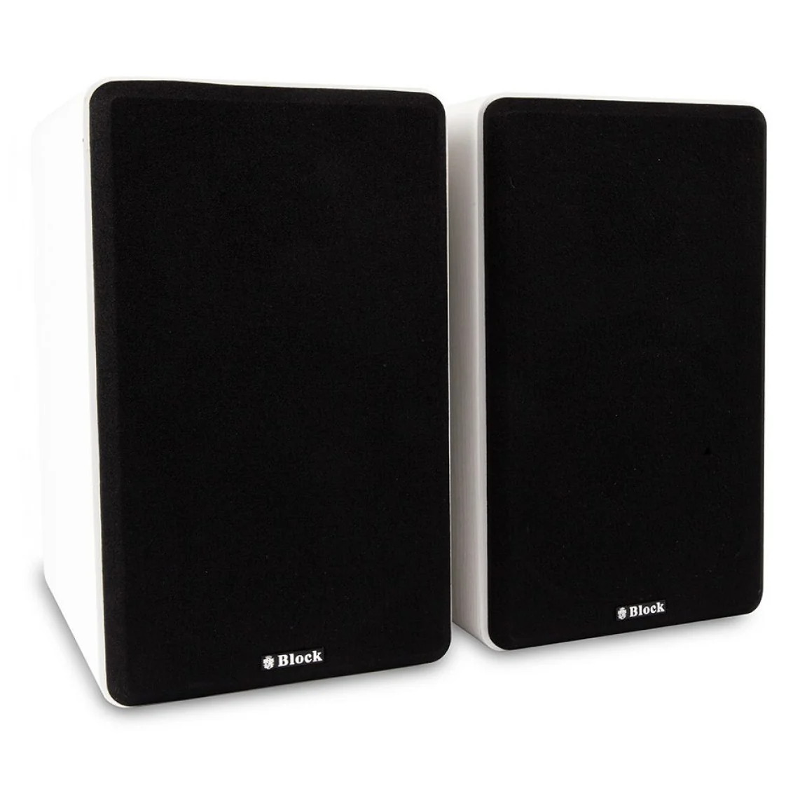 k-block-s-250 in weiss