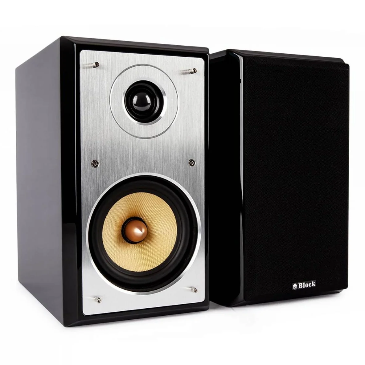 k-block-s-50 in schwarz
