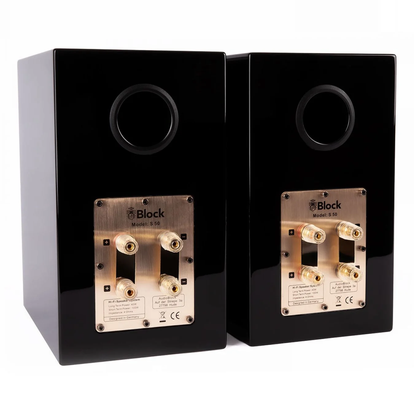 k-block-s-50 in schwarz