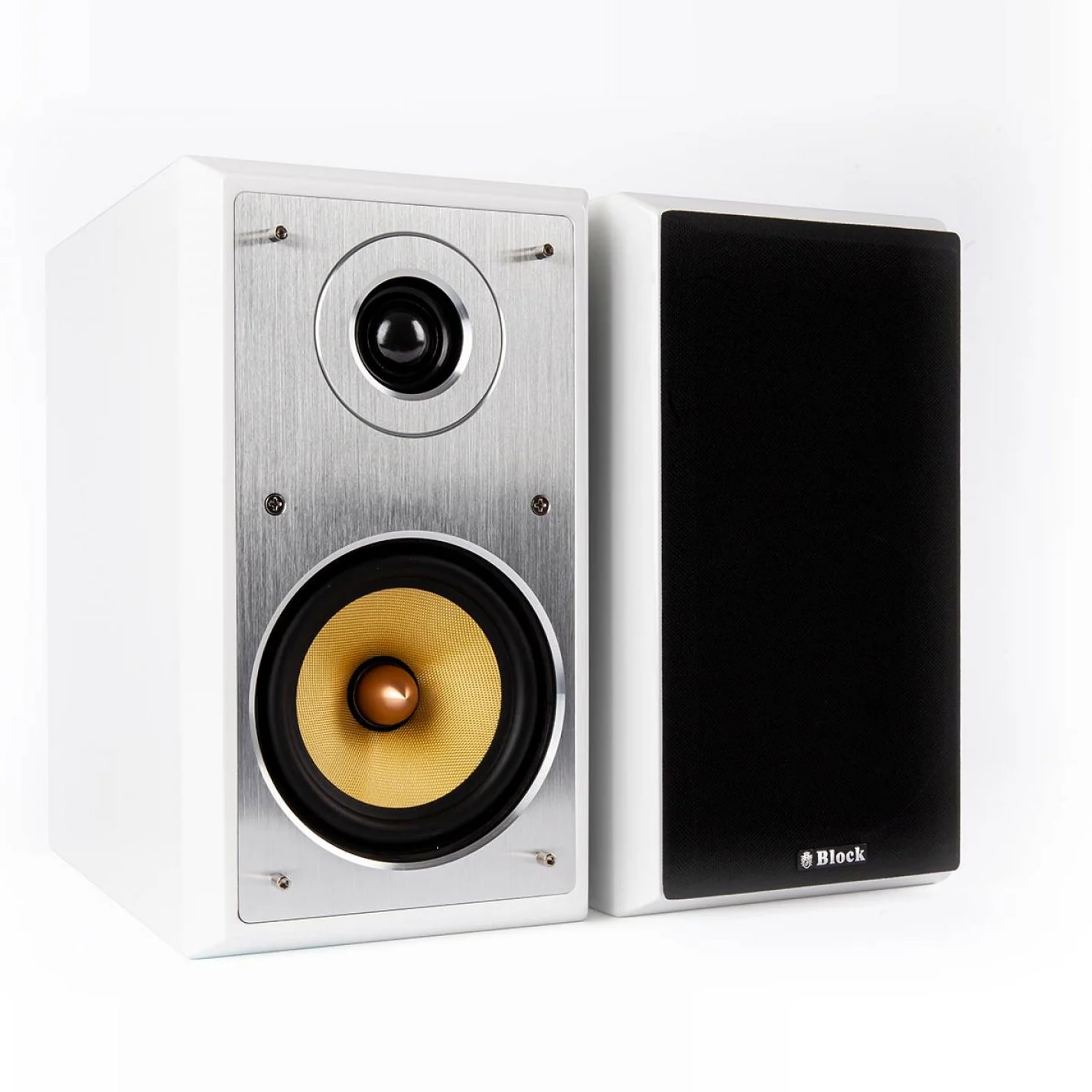 k-block-s-50 in weiss