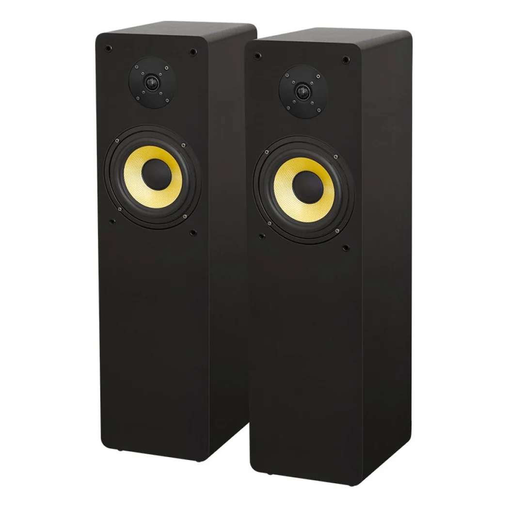 k-block-sl-250 in schwarz