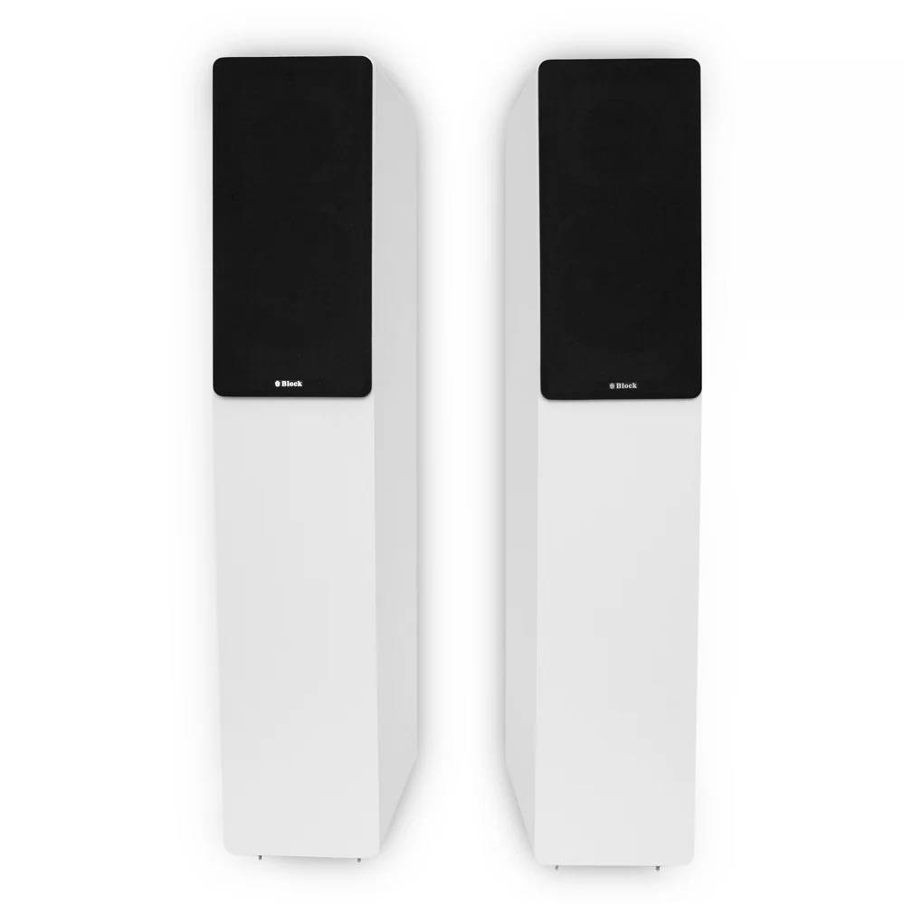 k-block-sl-250 in weiss