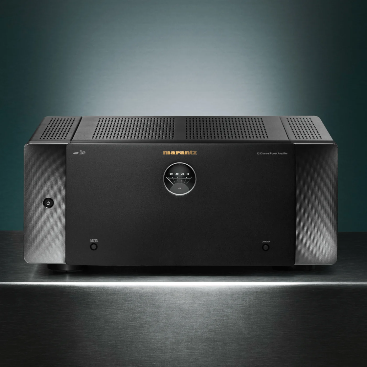 Marantz AMP 20