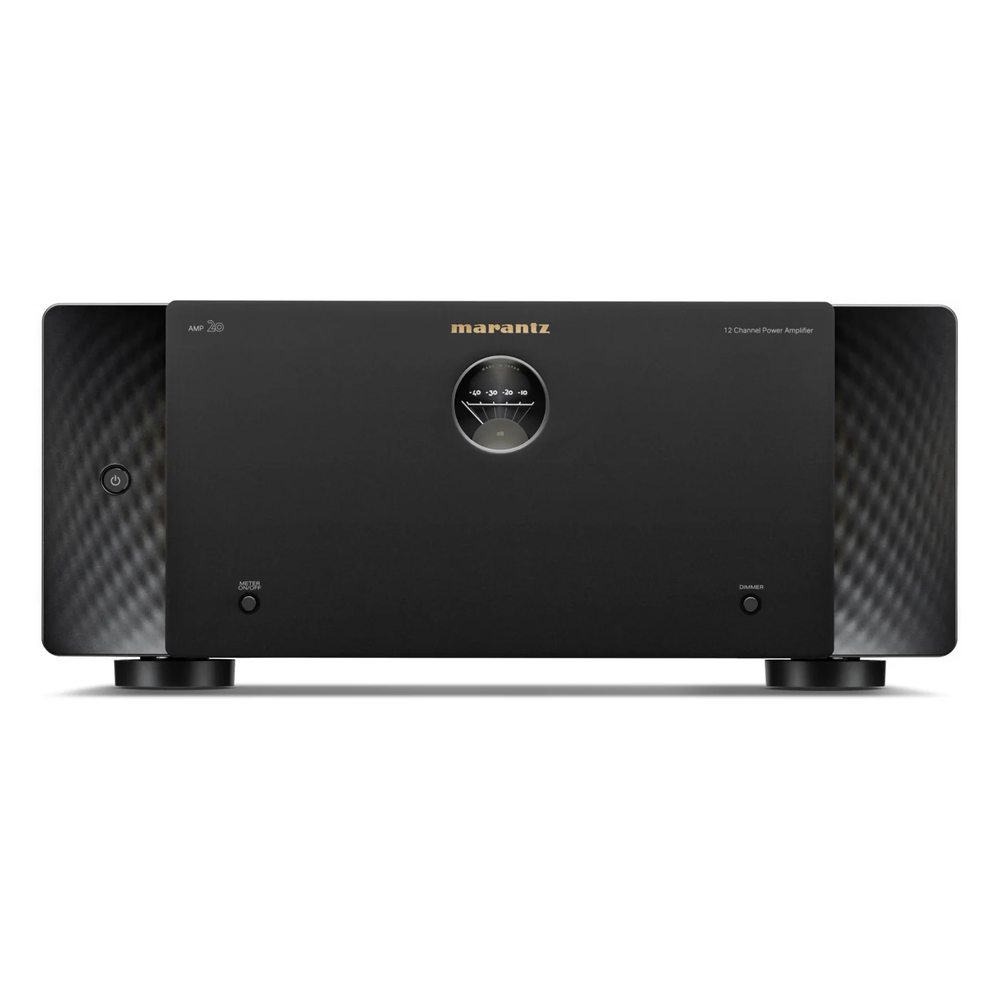 Marantz AMP 20