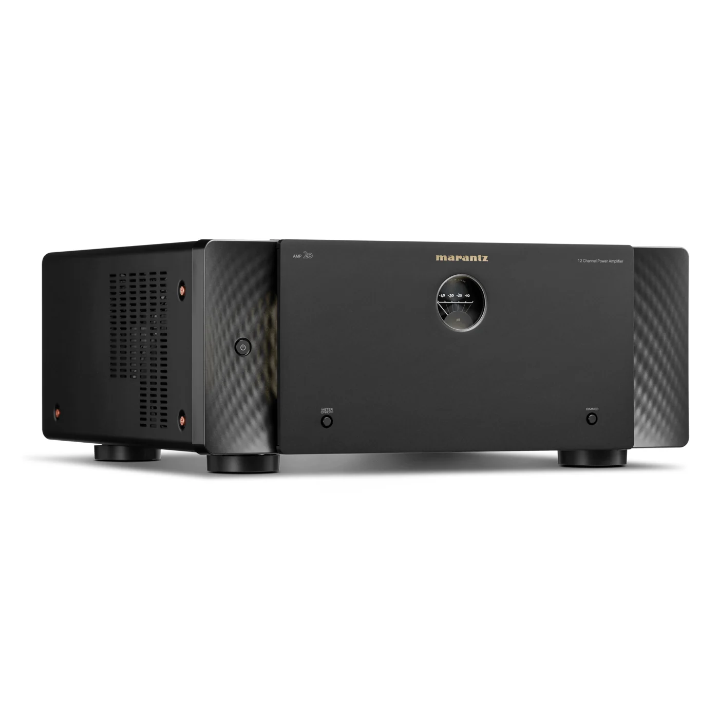 Marantz AMP 20