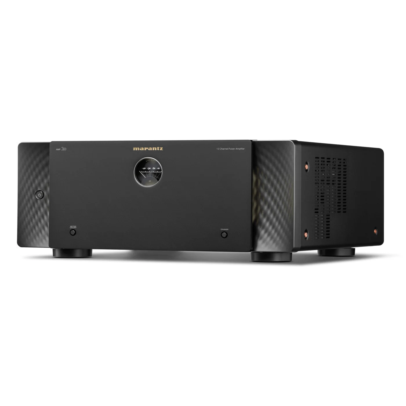 Marantz AMP 20