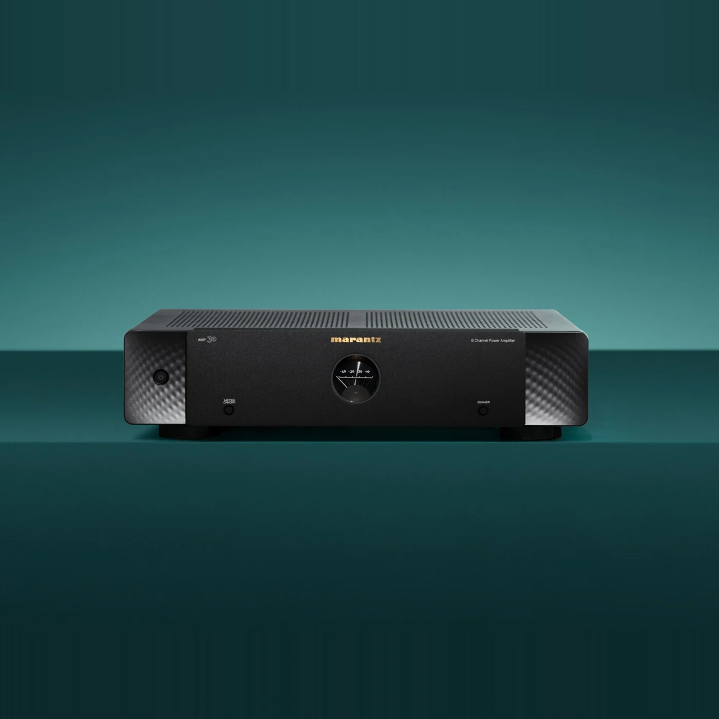 Marantz AMP 30