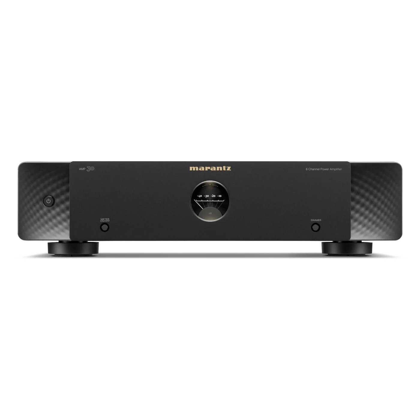 Marantz AMP 30