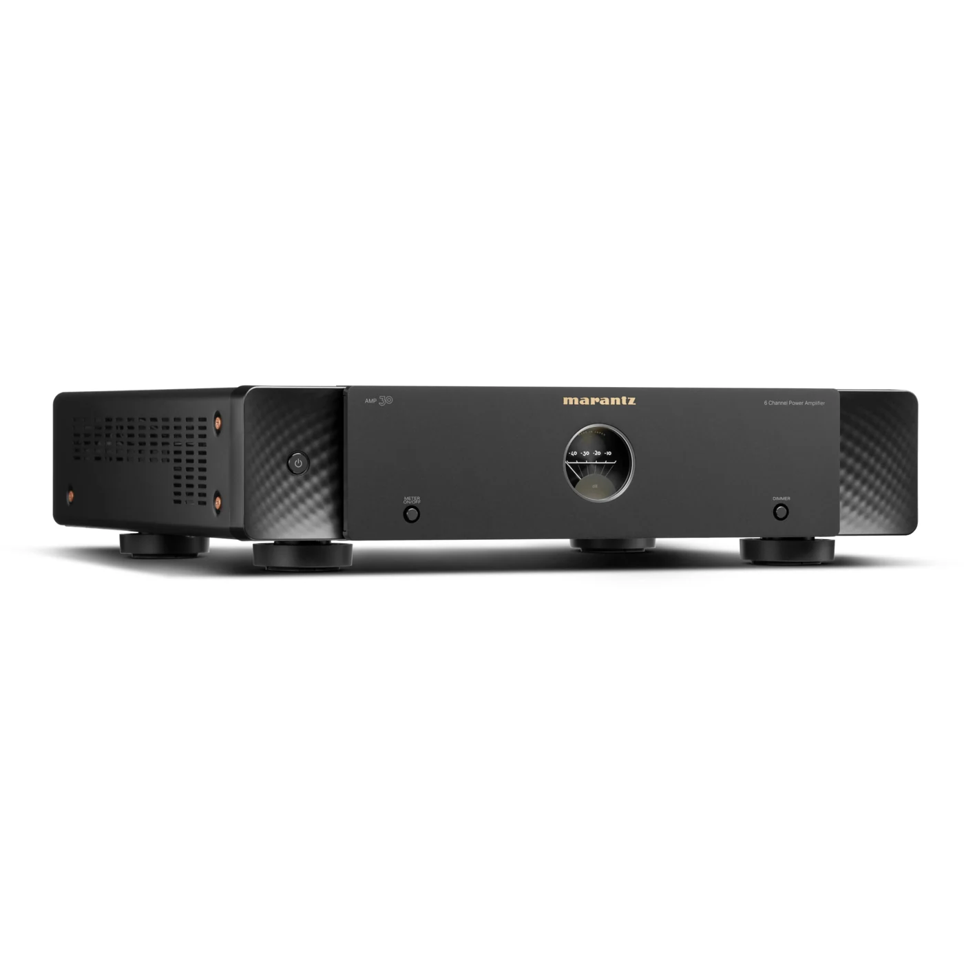 Marantz AMP 30