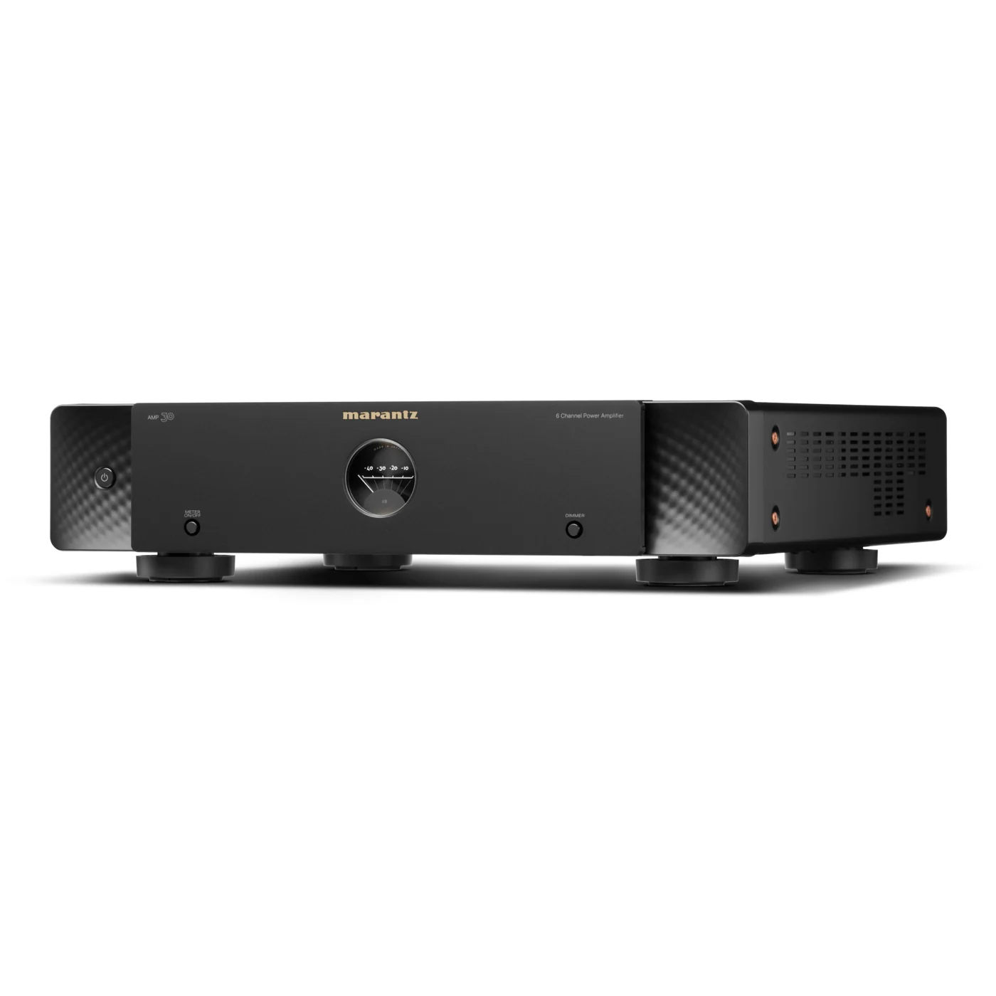 Marantz AMP 30