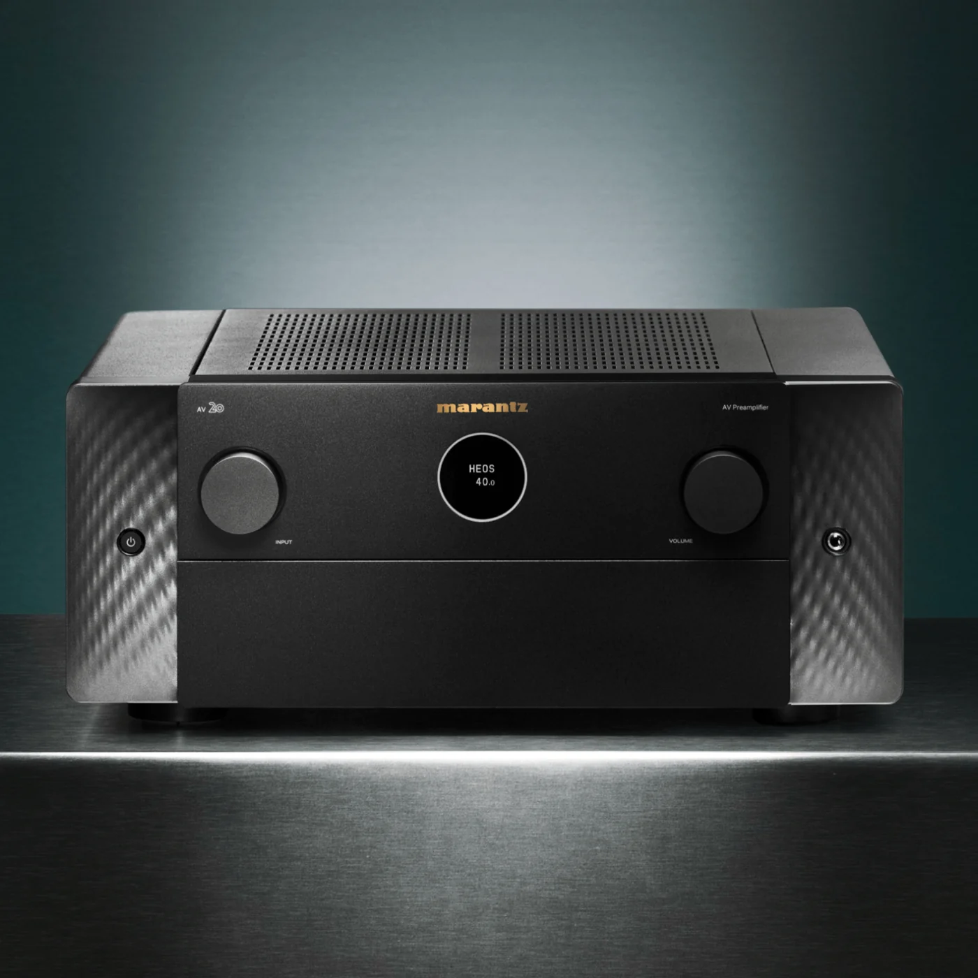Marantz AV 20