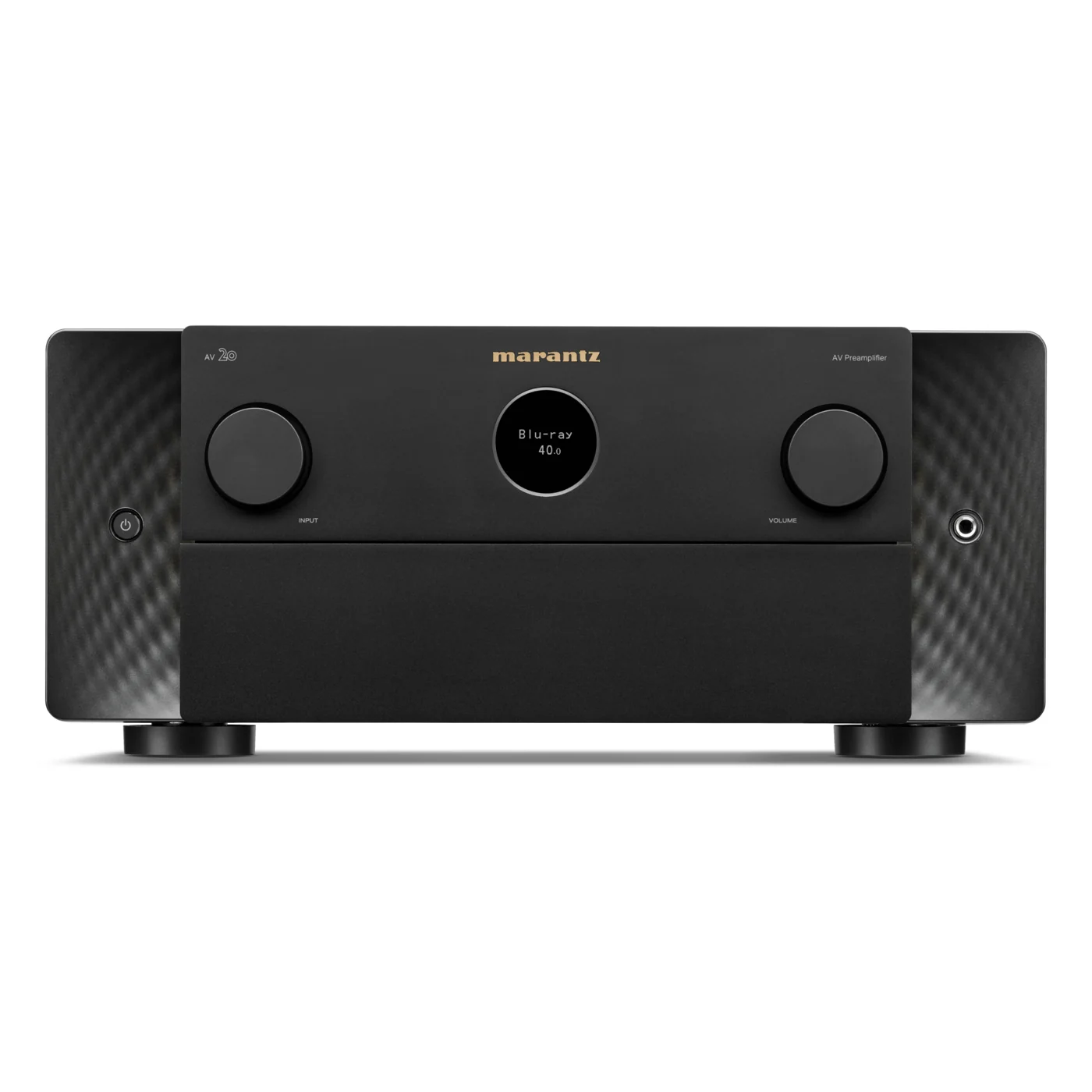 Marantz AV 20