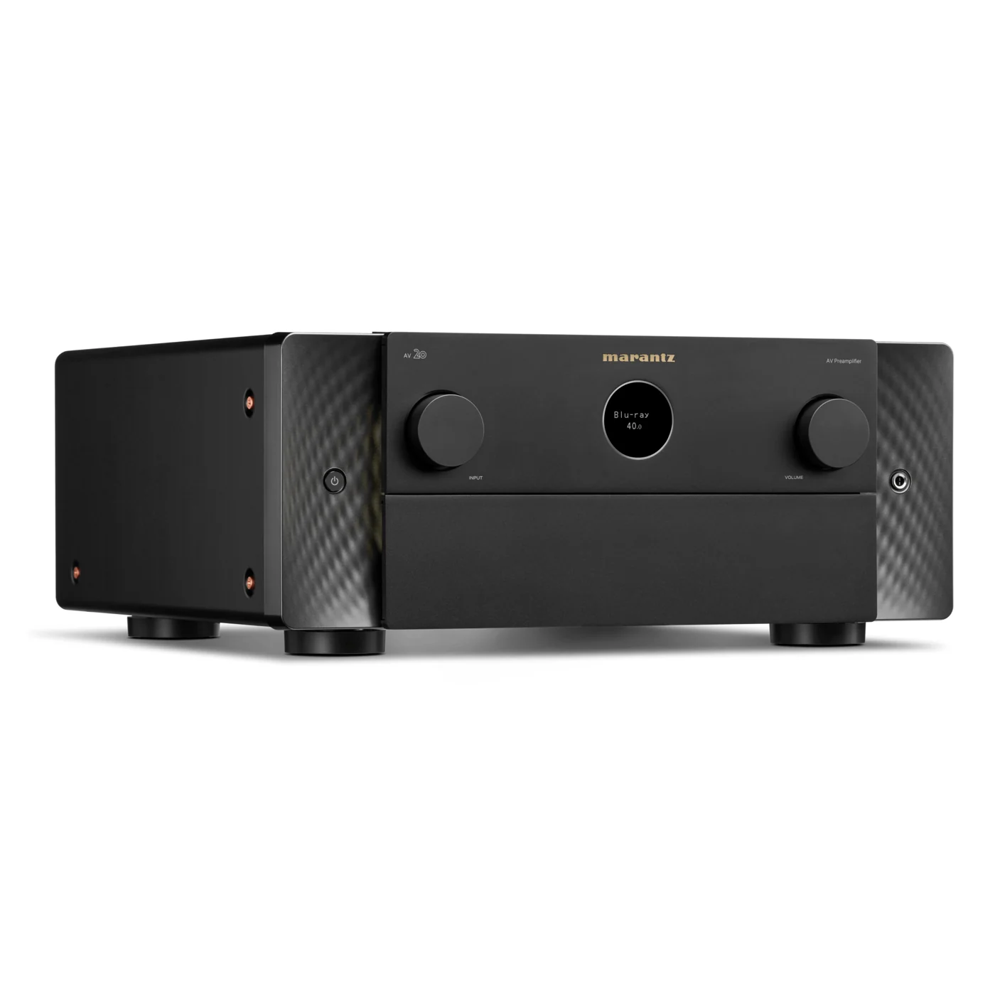 Marantz AV 20