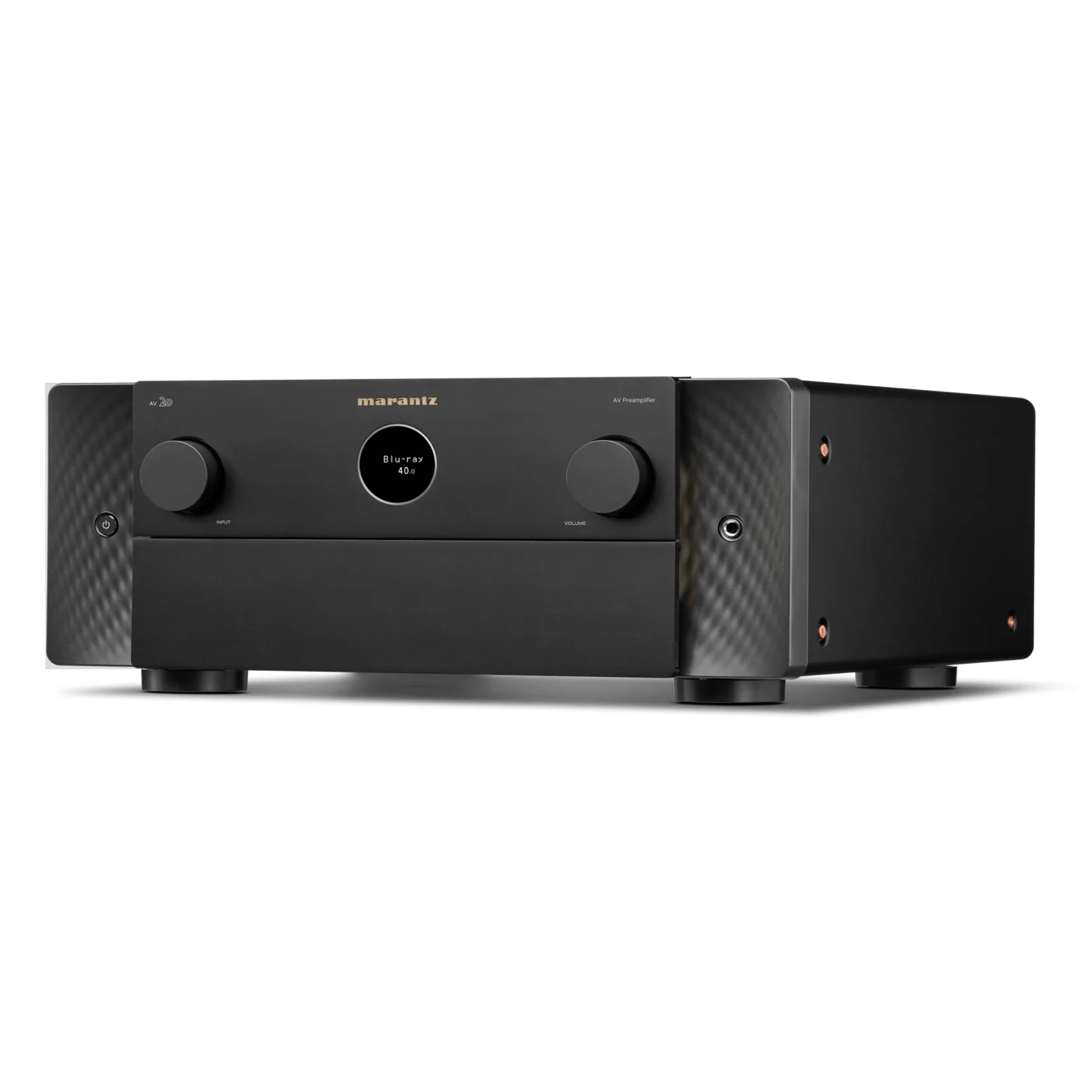 Marantz AV 20