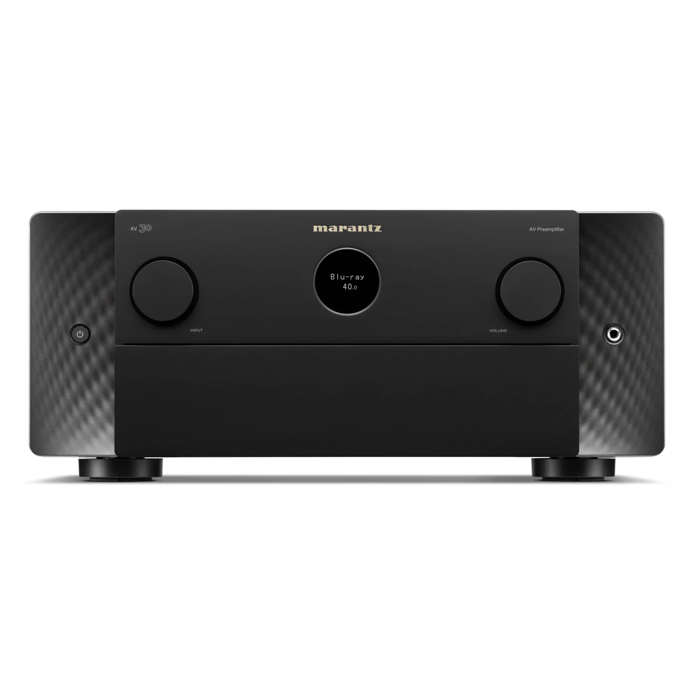 Marantz AV 30