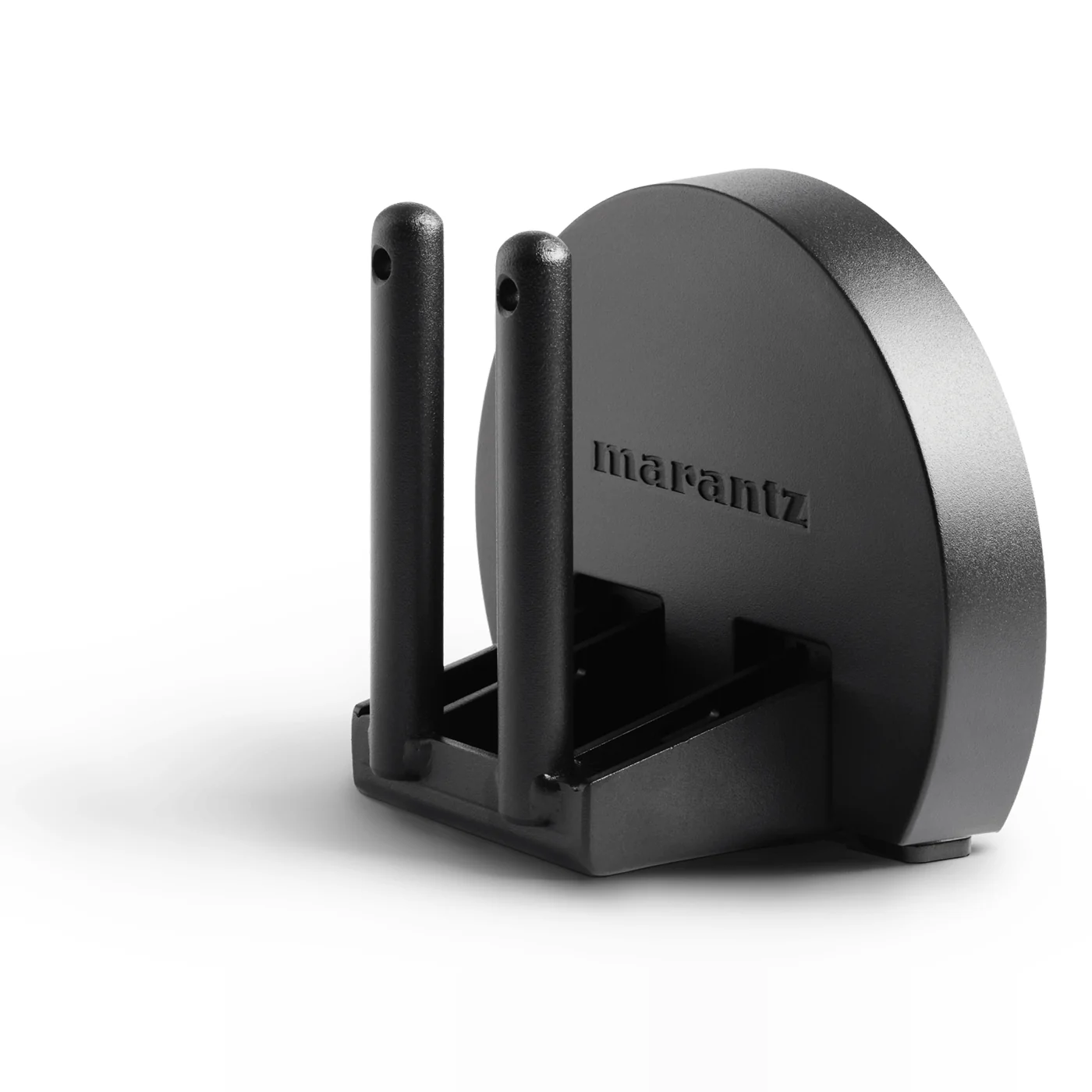 Marantz Grand Horizon Wandhalterung