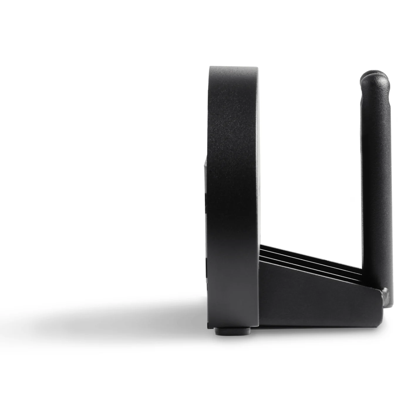 Marantz Grand Horizon Wandhalterung