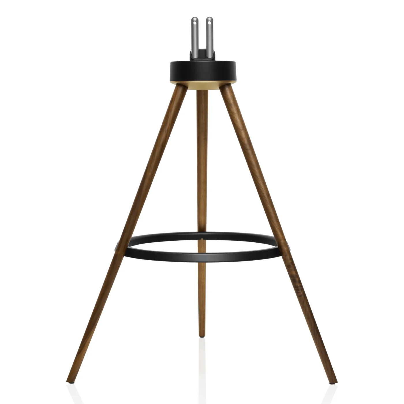 Marantz Horizon Stativ Tripod Stand