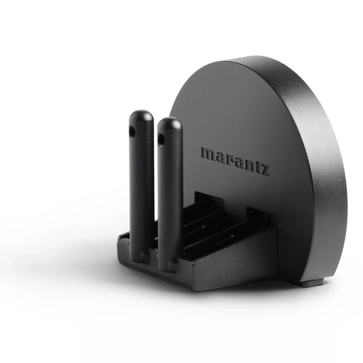 Marantz Horizon Wandhalterung