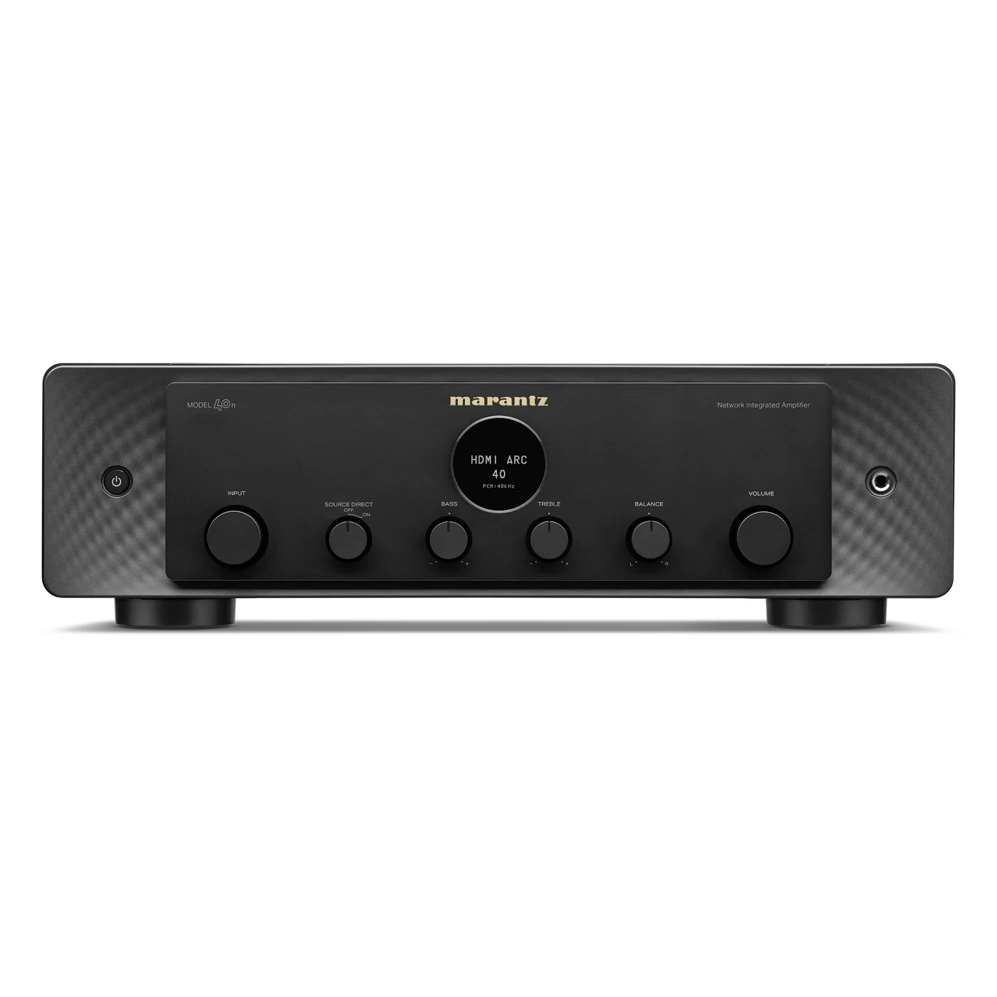 Marantz MODEL 40n