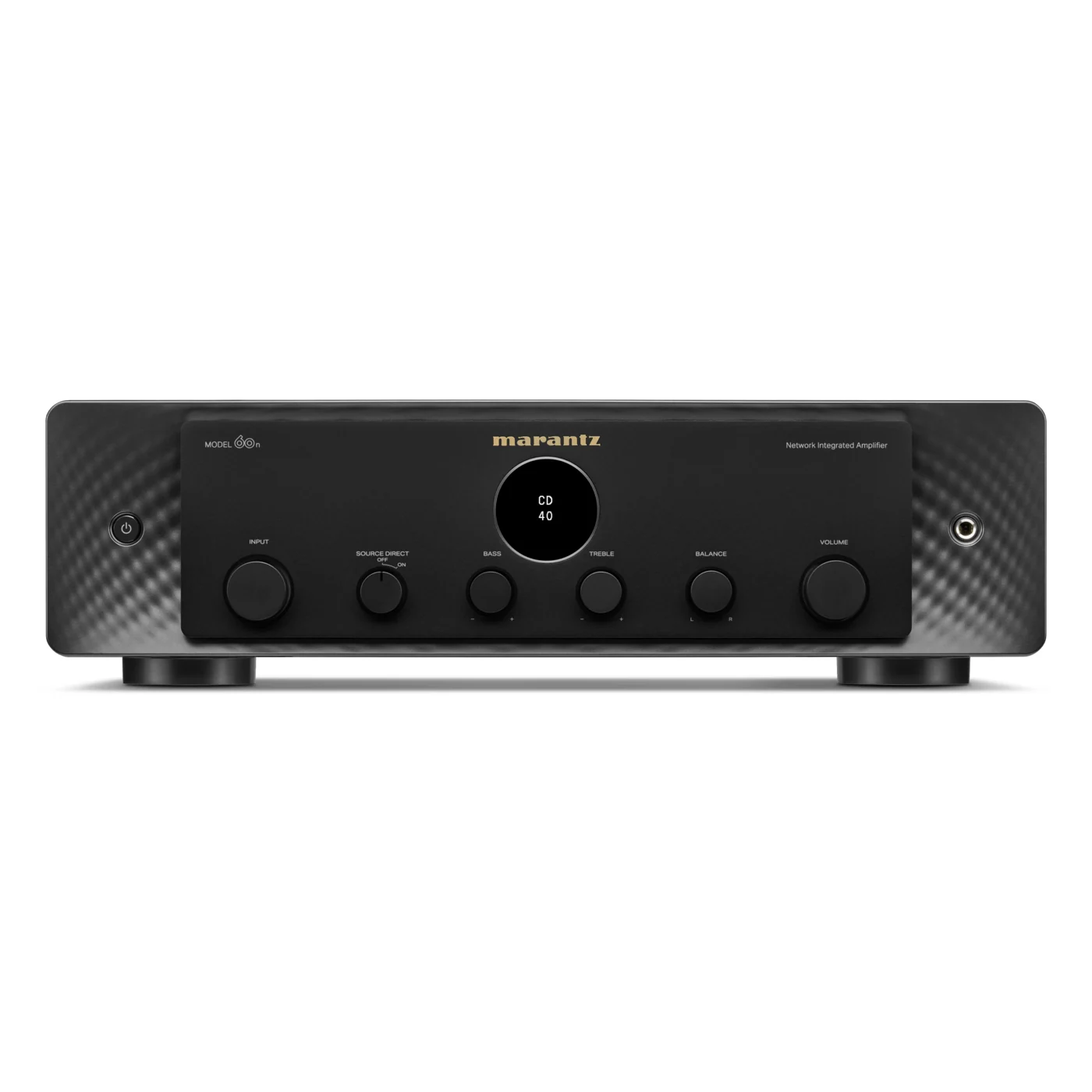Marantz MODEL 60n