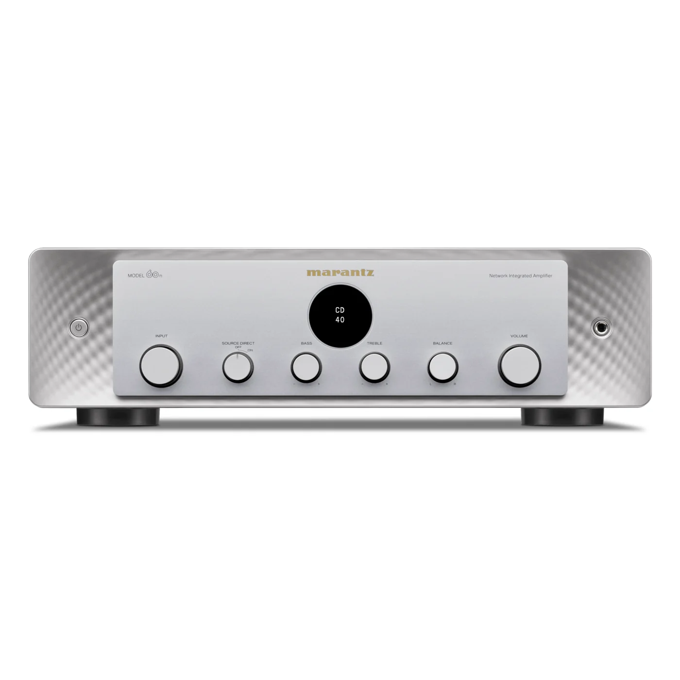 Marantz MODEL 60n