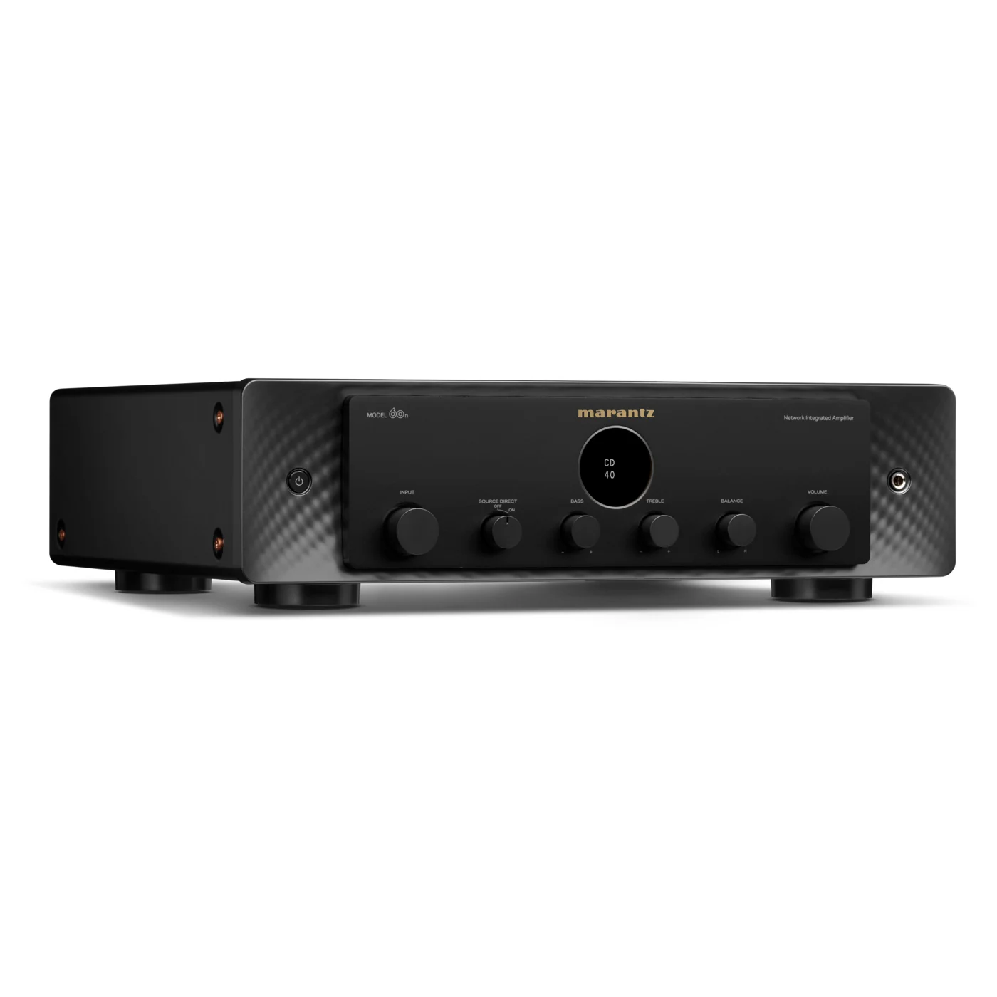 Marantz MODEL 60n