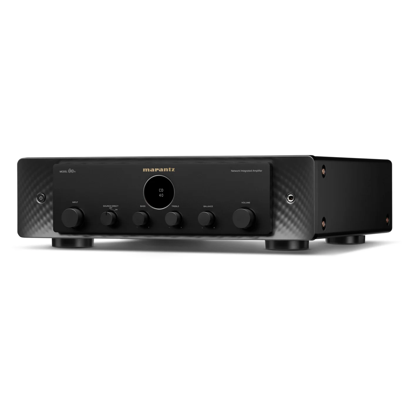 Marantz MODEL 60n