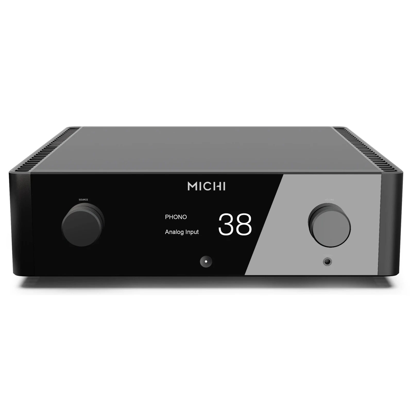 Michi X3 Series 2