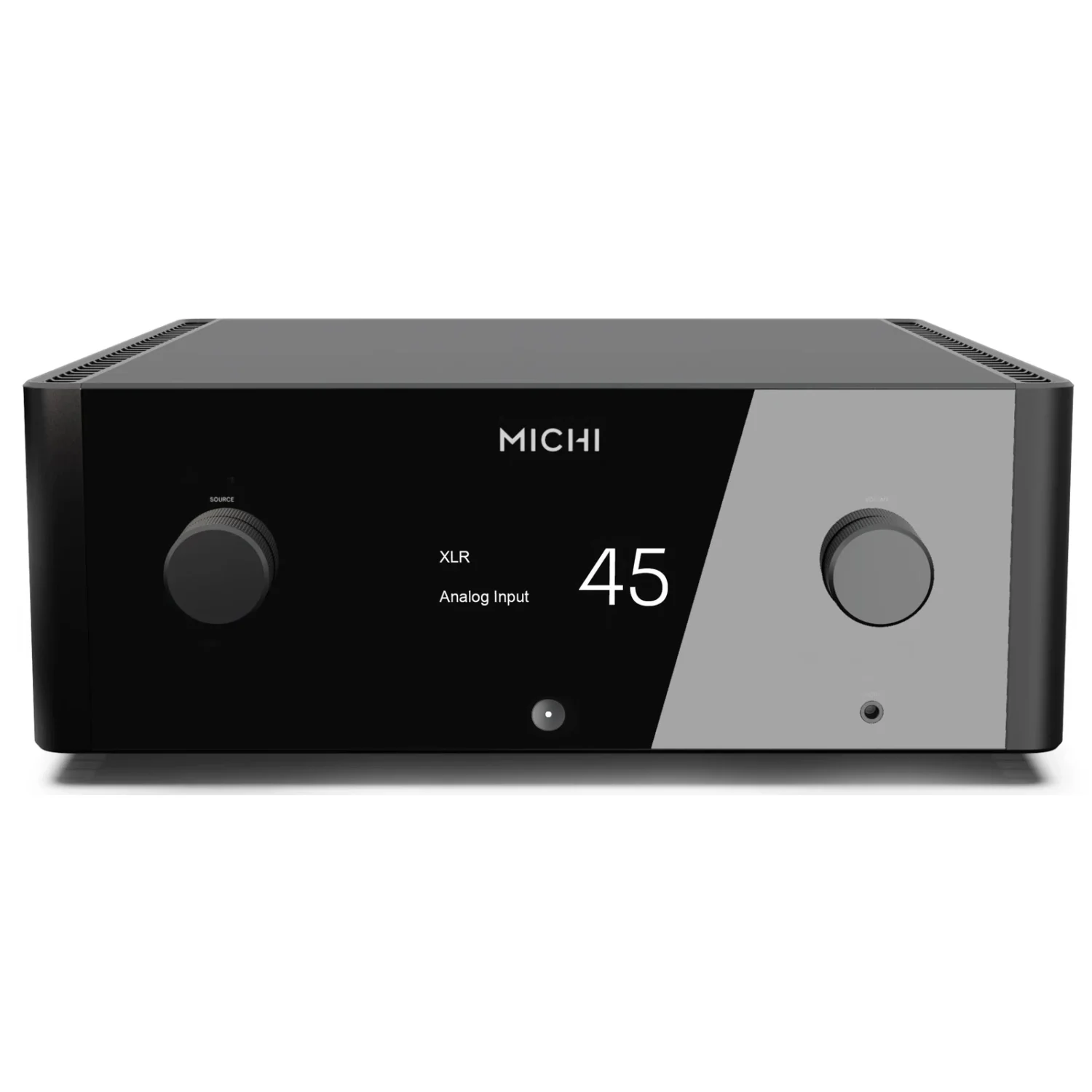 Michi X5 Series 2