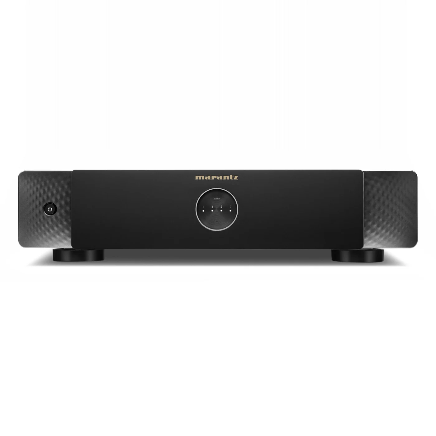 Marantz MODEL M4