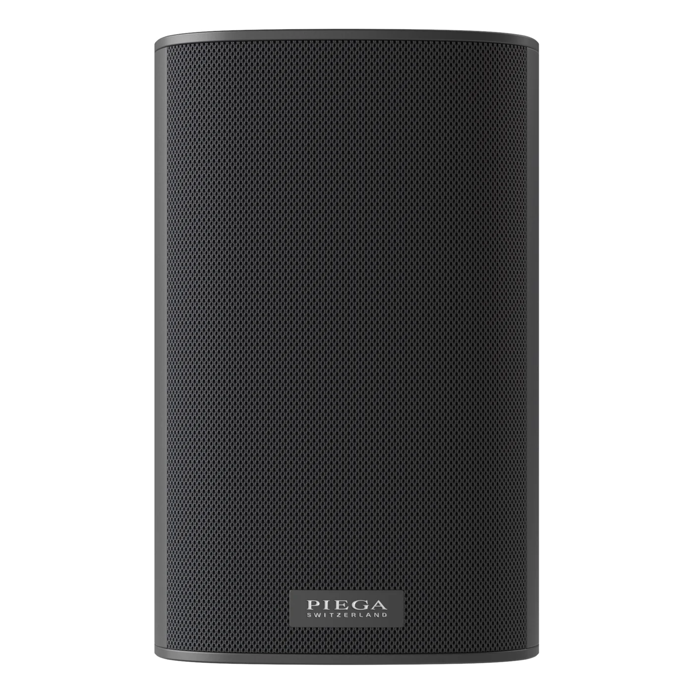 Piega Ace 30 Wireless Rx – Bild 2