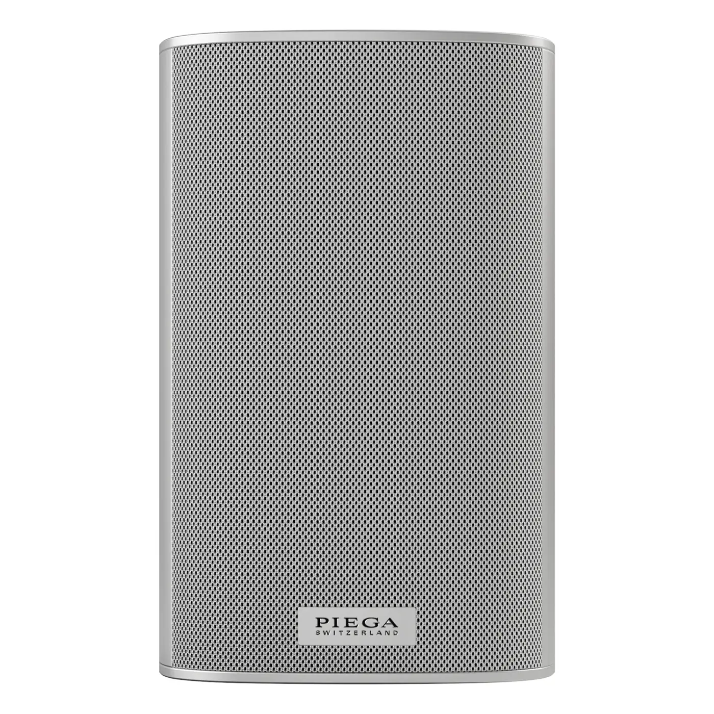 Piega Ace 30 Wireless Rx