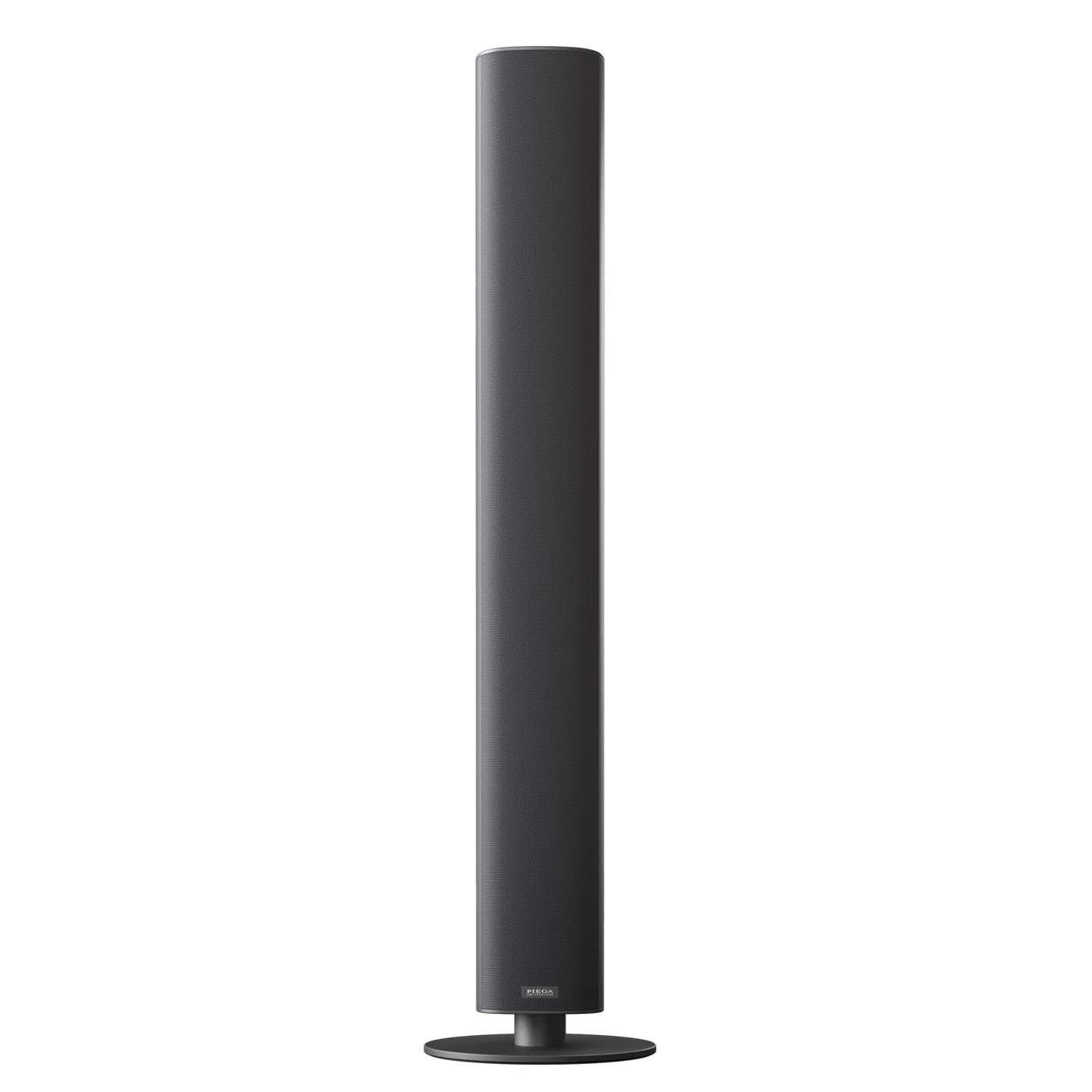 Piega Ace 50 Wireless Rx – Bild 2