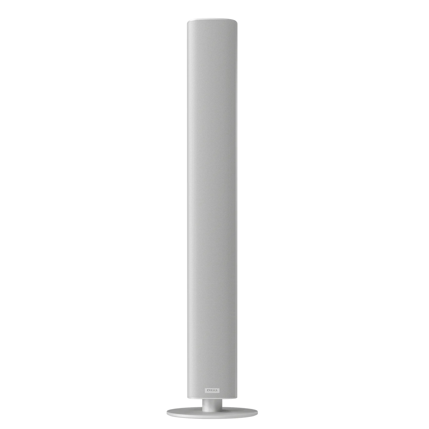 Piega Ace 50 Wireless Rx