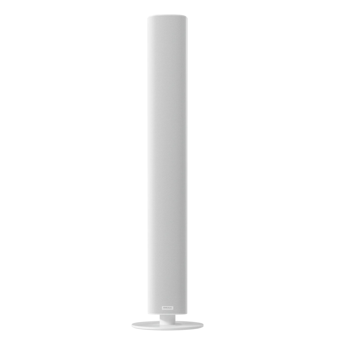 Piega Ace 50 Wireless Rx – Bild 3