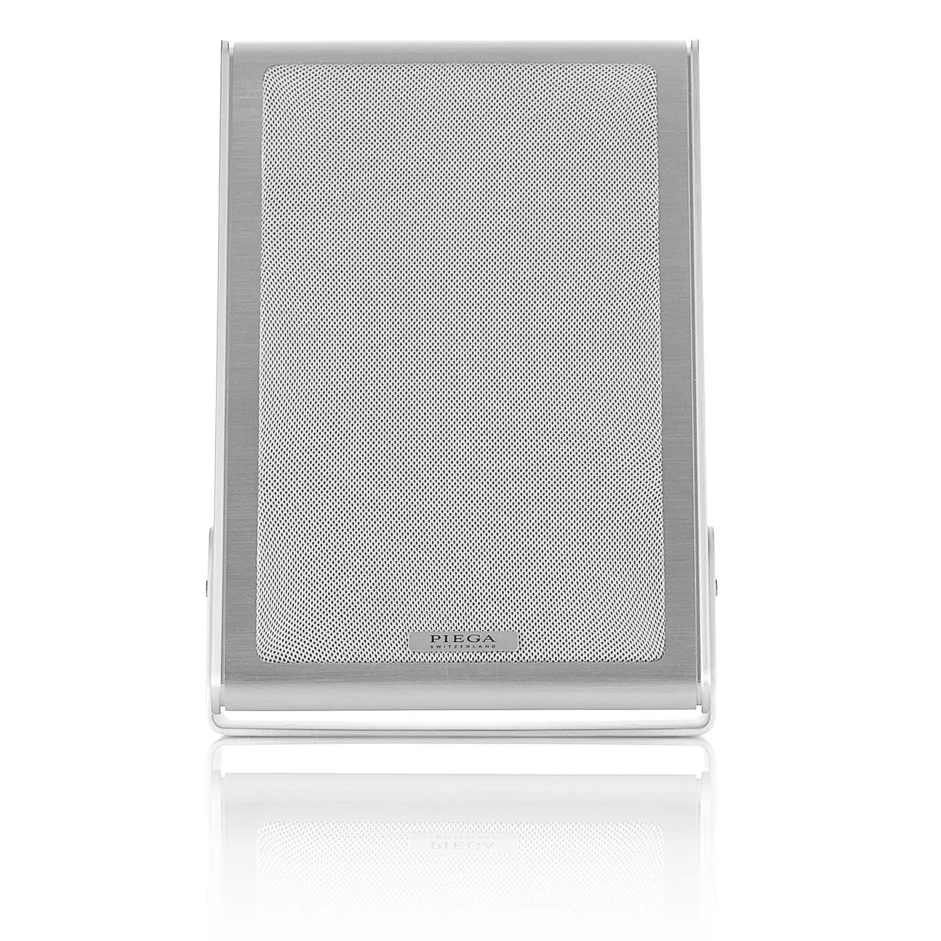 Piega AP 1.2 – Bild 2