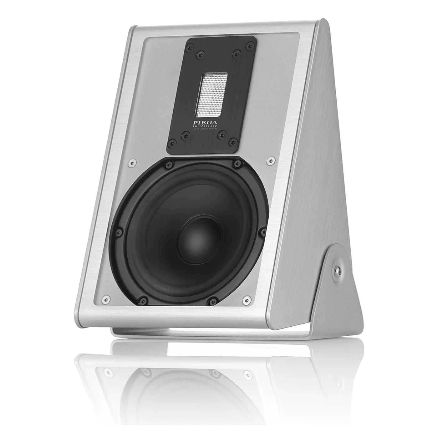Piega AP 1.2